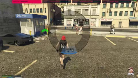 นางงูพิษเปียกปูน |NOAH |go to 15sub