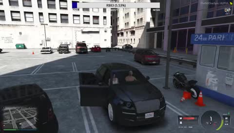 VAR vitinho e july = beijo te amo?