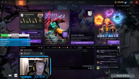 loller confirmed kicked out of house