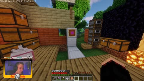 nyugodj békében cini :( 