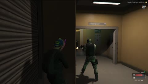 OLHA O TK KKKKKKKKKKKKK