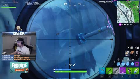 Hacker