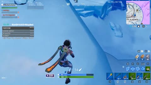 WTFF IS THIS LOLOOOL