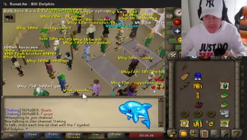 When you dont have pid