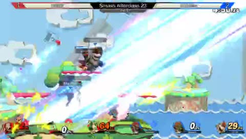 3 Vs 3 SO MUCH FUN :'D