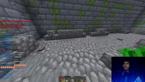 SumSmash