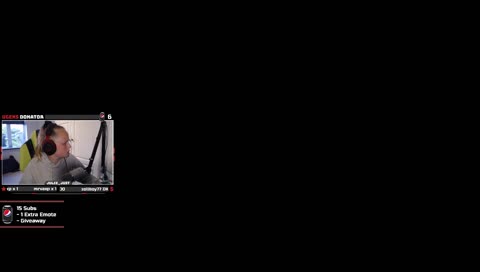 Hahaha Undskyld men det var lidt sjovt