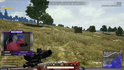 4head