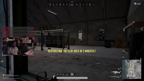 PepeHands