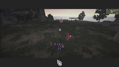 You got jebaited