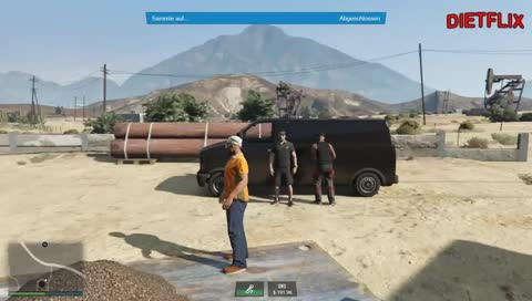 Südkoreanischer Akzent