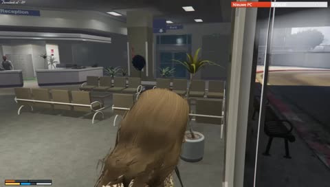 Dankjewel Roy voor het spuiten van mijn auto