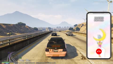 捲捲捲走我的愛~一起唱