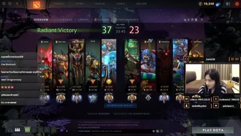 ทำไมหน้ามันเหี้ยได้ขนาดเนี้ย