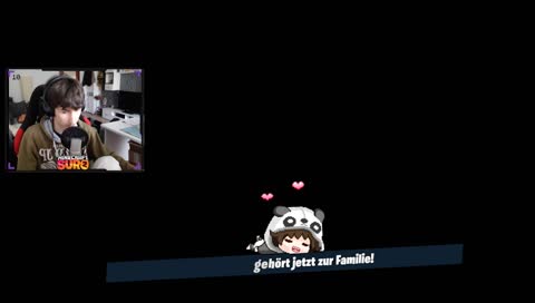 Norisk Bei Eleqs wtf hahaha