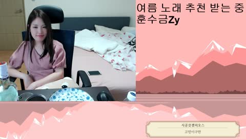 흥박