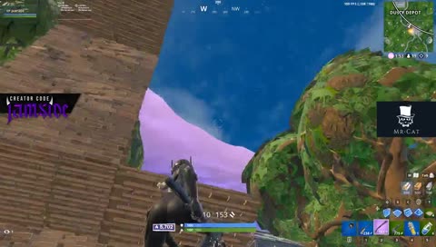 минус митро