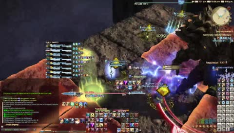 Kougami try to get out from lanze .. but lanze love kougami ... and yuuki move boi 