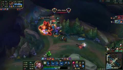 rekt