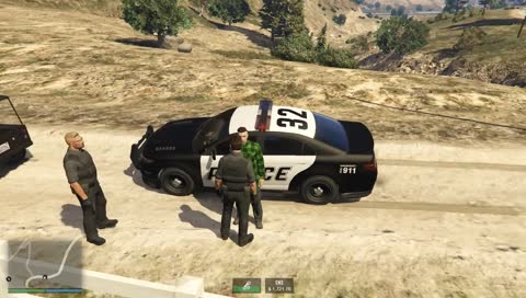 huch wo is denn mein ausweis