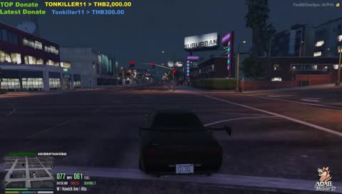 อะไรวะเนียยยย