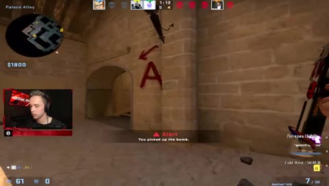 AZ clutch 1vs3