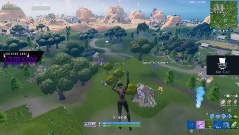 нынешние про игроки