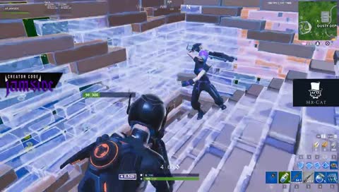 Я ЕСТЬ БРУУУТ