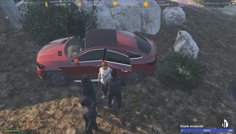 Podsłuchy w telefonach xD