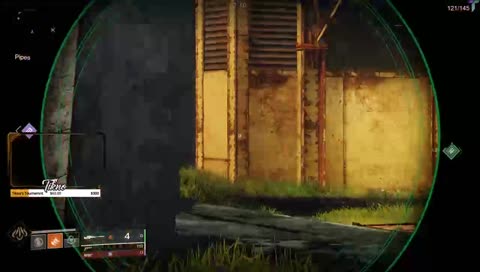 الجلااااااااد تكنو