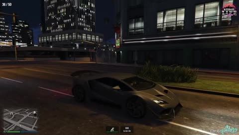 Lass mich hier raus man bitte!