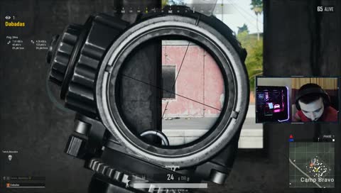 Граната 10 от 10