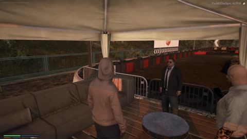 otoparka park ettiğim LUL