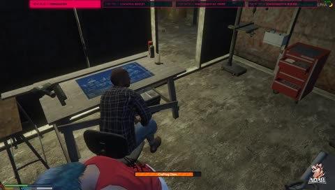 ขี้เกียจตั้งชือคลิปคร้าปป อิอิ