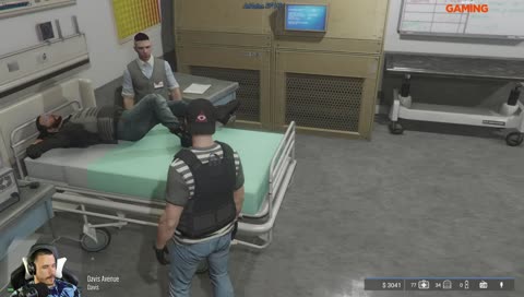 Quand on oublie de boire, un Russe tombe !