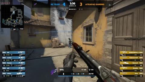 Que le pasa?? apar apaisaca desenchufalo!