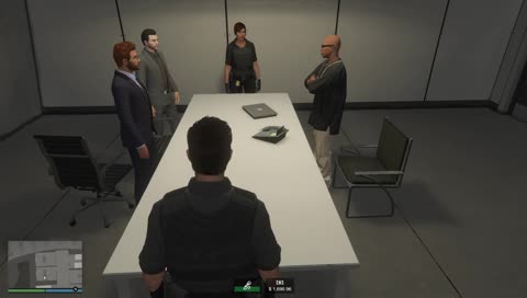 Ich mache das nicht nicht nochmal