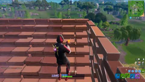 Season X összefoglalva.