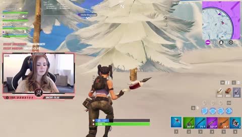 HAHA eliza schikt <3