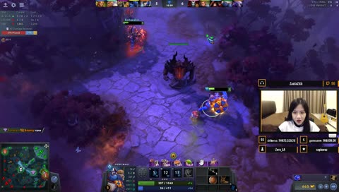 เมื่อผมเข้ามาดูว่าน :3 