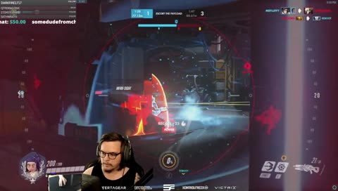 aimbottz doesnt think this was huge