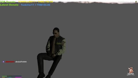 แค่นั้นแหละ