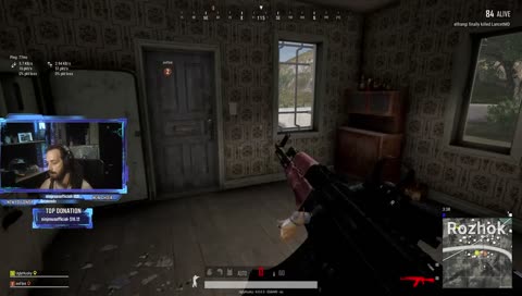 reload? hello?
