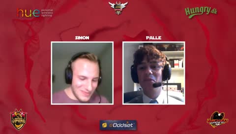 flipper xddd predictions