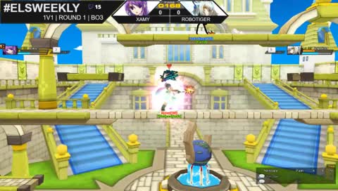 What are u even doing...