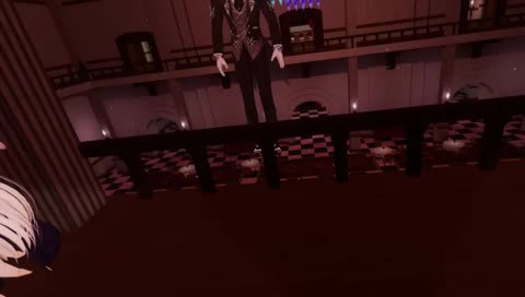 Just use the stairs
