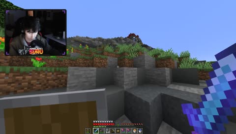 Eleqs Tod