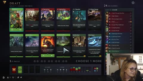 Anger Is Boomer Confirmed ?!?!?!??!!??!?!