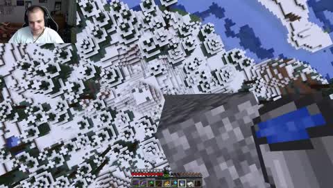 EZ