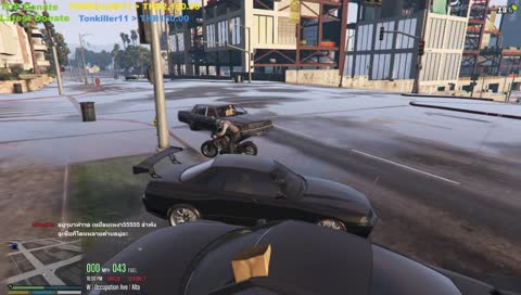 ลูเซียเก็บ2